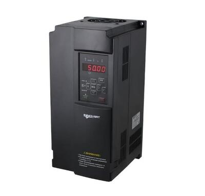 Преобразователь частоты Innovert IBD114P43E