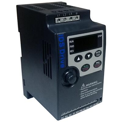 Преобразователь частоты Z903T4B мощность 90 кВт