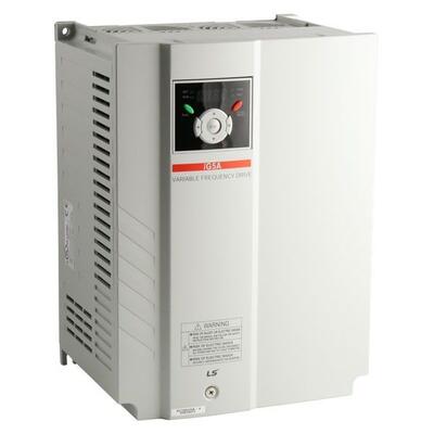 Частотный преобразователь SV150iG5A-4