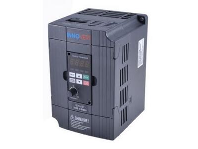 IMD222U43B 2,2 кВт Преобразователь частоты
