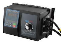 Преобразователь частоты IPD552P43B-VR 5,5 кВт