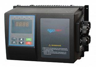 Преобразователь частоты IPD113P43B 11 кВт 380В