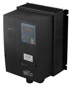Преобразователь частоты IPD453U43B 45 кВт 380В