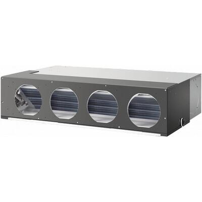 Канальный внутренний блок Energolux SMZD36V1AI