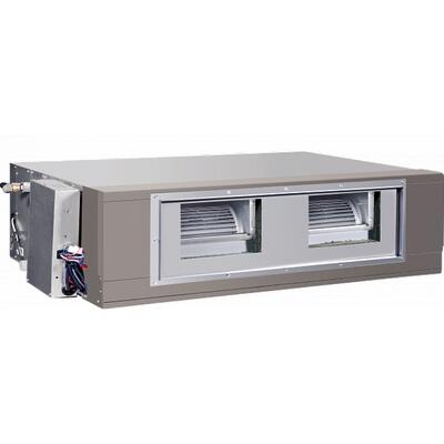 Канальный внутренний блок Energolux SMZFA96V1AI