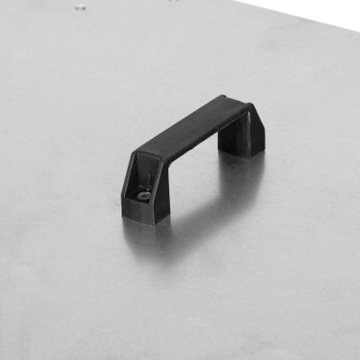 Канальный прямоугольный  вентилятор SHUFT IRFD 1000х500-4M VIM