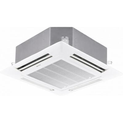 Кассетный внутренний блок Energolux SMZC24V1AI