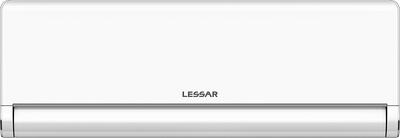 LESSAR LS-MHE18KBE2 Внутренний блок