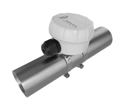 Накладной датчик температуры TS-C01-NTC10k-3950