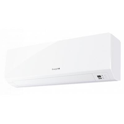 Настенный внутренний блок Energolux SMZS07V1AI