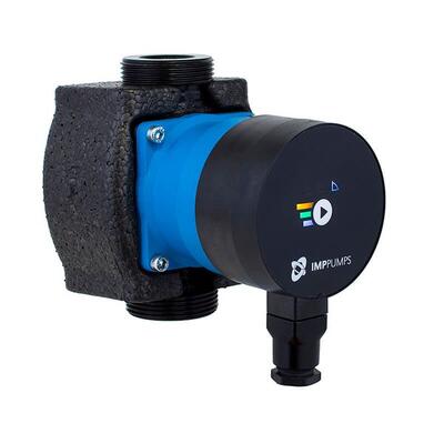 НАСОС IMPPUMPS NMT MINI 20/40-180