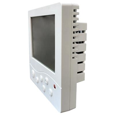 КПВУ-RМ800 AC Simple Vertical (d250)