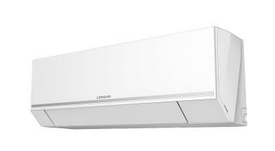 Сплит-система LS-HE12KLE2/LU-HE12KLE2 Avant