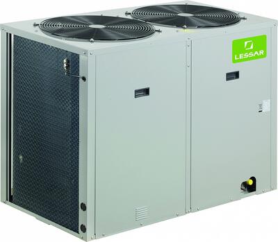 LS-H192DIA4/LU-H192DIA4 Сплит-система