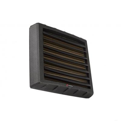 Тепловентилятор Reventon серии Farmer HCF IP65 с AC двигателем