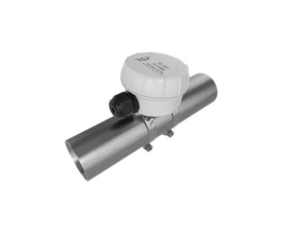 Накладной датчик температуры TS-C01 NTC10k (3950)