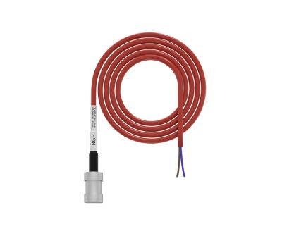 TU-C01-PRO-Ni1000 Накладной датчик температуры