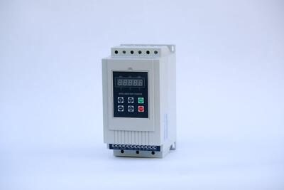 УПП 37кВт YHR5-37KW 75А 380В