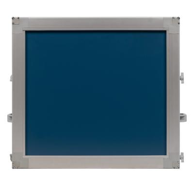 Вентилятор cо свободным колесом SHUFT TORNADO 600x300-SH-25-0,75-2