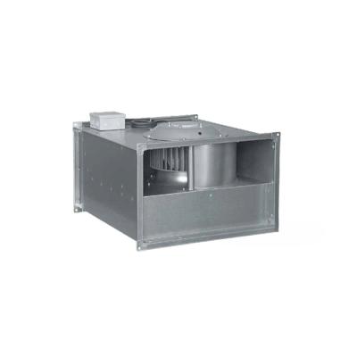 Вентилятор VR 40-20/20.4D Ned