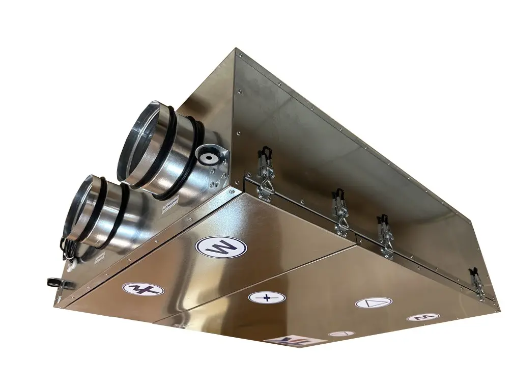 Электроприводы