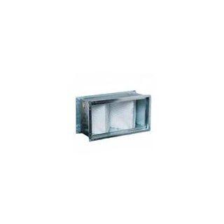 VENTS FB 400x200