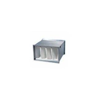VENTS FBK 250x500