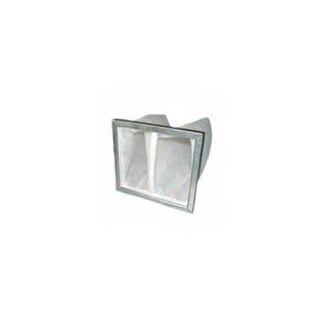 VENTS SFK 160