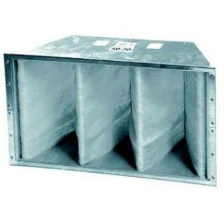 Remak VF3 70-40