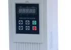 УПП Устройства плавного пуска