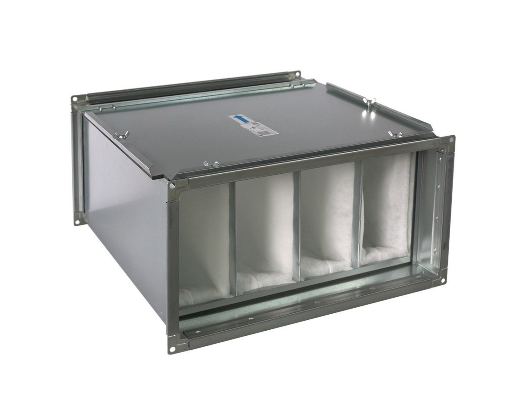 Фильтр кассетный fks 250. Фильтр флп(фильтр карманныйфлп 500х300с фильтрующей вставкой eu4). Фильтр канальный 500х250 g4. Корпус кассетного фильтра. Фильтр кассетный fks 315.