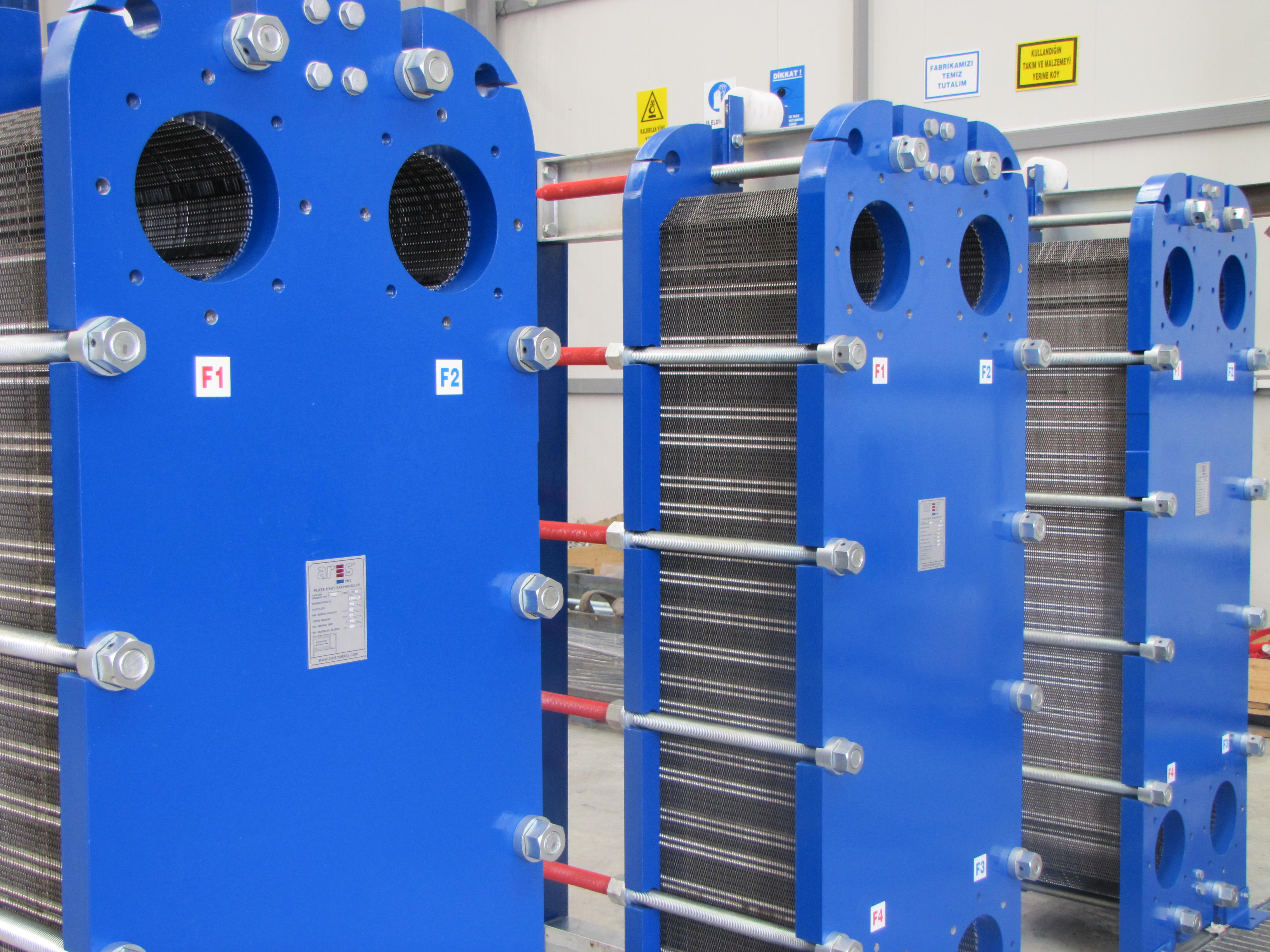 теплообменники пластинчатые schmidt. теплообменник heat exchanger. теплообменник пластинчатый разборный funke fp 16-15-1-eh. пластинчатый теплообменник ридан. пластинчатый теплообменник am20-hbm.