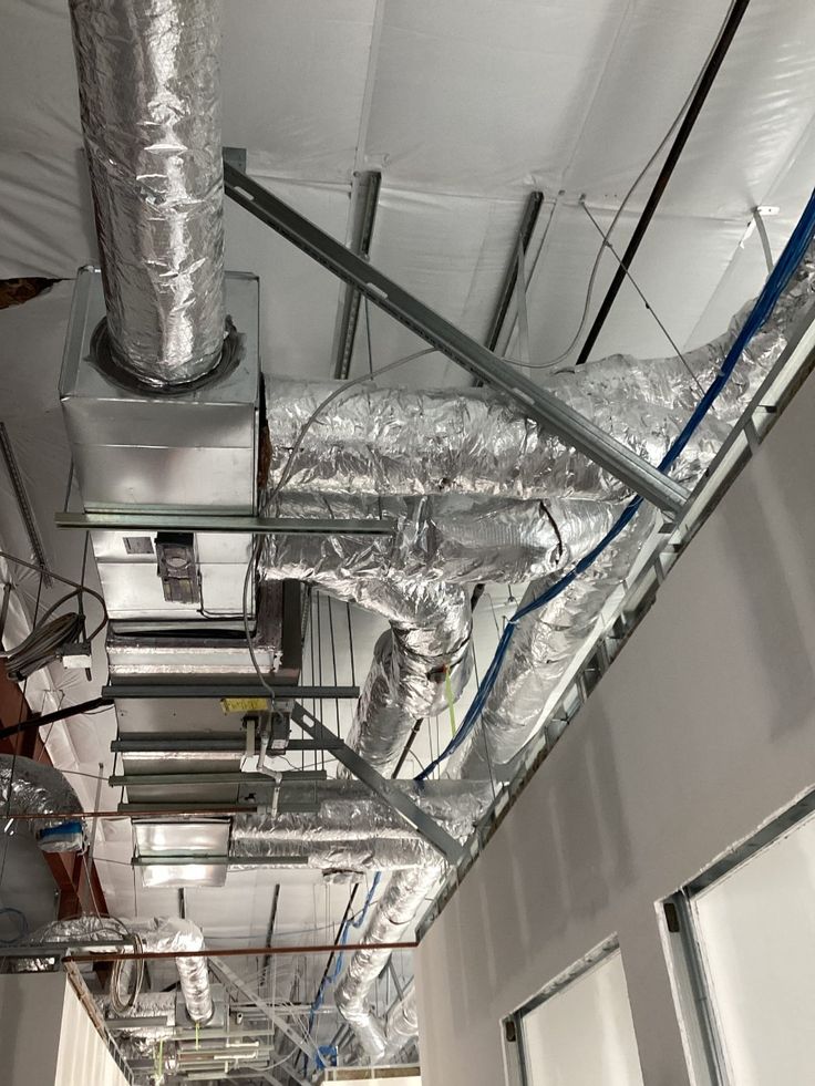 Конструкция и принцип действия вентиляционного дефлектора - 1